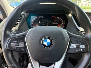 BMW 1 Serie BMW 1-serie 118i M Sport Edition - afbeelding nr 22