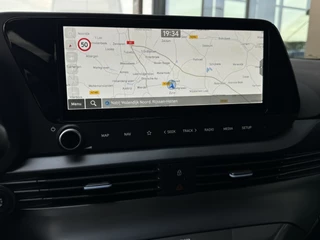 Hyundai i20 Hyundai i20 N Performance | 204pk | Bose | Navigatie - afbeelding nr 16