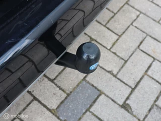 Volkswagen Passat Volkswagen Passat 1.4 TSI GTE Pano LED Trekhaak CarPlay - afbeelding nr 7