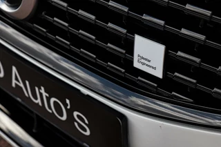 Volvo S60 Volvo S60 2.0 T8 AWD Polestar Engineered /PANODAK/B&W/MEMORY/HUD/360 CAMERA/TREKHAAK! - afbeelding nr 26