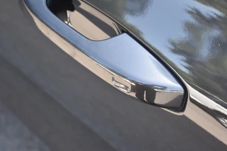 Volvo V60 Volvo V60 T6 350pk AWD Plus Dark | 19'' | Trekhaak | Harman/Kardon | 360 - afbeelding nr 15