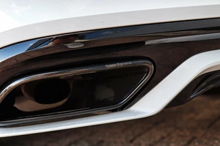 Volvo S60 Volvo S60 2.0 T8 AWD Polestar Engineered /PANODAK/B&W/MEMORY/HUD/360 CAMERA/TREKHAAK! - afbeelding nr 27
