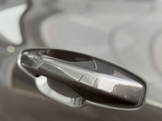 Volvo V60 - afbeelding nr 10