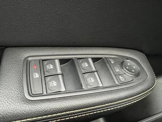 Renault Arkana Renault Arkana Mild Hybrid140 EDC Techno 360 Camera Zwart dak - afbeelding nr 25