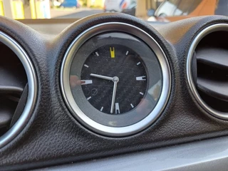 Suzuki Vitara Suzuki Vitara 1.6 EXCLUSIVE AUTOMAAT CAMERA NAVI 18 INCH - afbeelding nr 29
