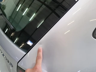 Škoda Fabia Škoda Fabia Combi 1.2 TSI Ambition ✅AIRCO ✅TREKHAAK ✅GARANTIE - afbeelding nr 12