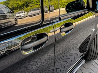 Mercedes-Benz Vito | LED | STANDKACHEL | STOELVERWARMING | AIRCO | DISTRONIC | ACHTERDEUREN | - afbeelding nr 44