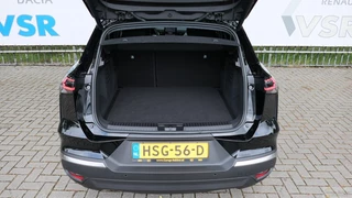 Renault Symbioz Renault Symbioz 1.6 145 HEV Techno - afbeelding nr 6