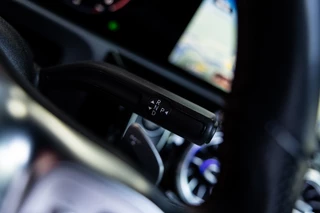 Mercedes-Benz CLA Mercedes-Benz CLA Shooting Brake 200 Bns Sol. AMG - afbeelding nr 34
