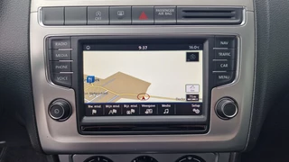 Volkswagen Polo - afbeelding nr 16