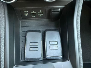 Renault ZOE Renault ZOE R110 Life 52 kWh Camera / Led / Navigatie - afbeelding nr 12