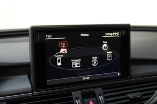 Audi A6 Audi A6 Avant 3.0 TFSI quattro Premium Edition | PANO - afbeelding nr 43