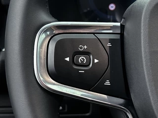 Volvo XC40 Volvo XC40 2.0 B4 Plus Dark - afbeelding nr 16
