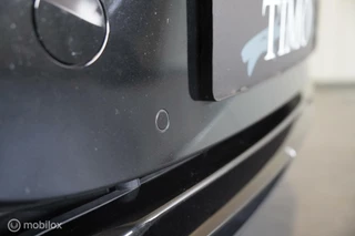 BMW 4 Serie BMW 4-serie Cabrio 440i High Executive - afbeelding nr 46