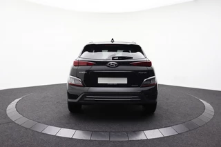 Hyundai Kona - afbeelding nr 7