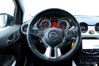 Opel ADAM - afbeelding nr 12