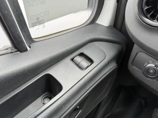 Mercedes-Benz Sprinter L2H2 AC Cruise Control Climate Control Euro 6 - afbeelding nr 19