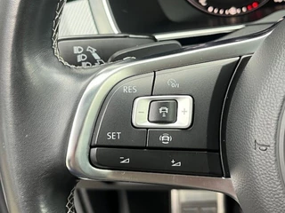 Volkswagen Arteon - afbeelding nr 26