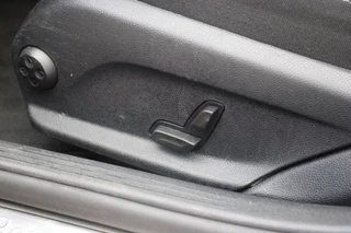 Mercedes-Benz C-Klasse Mercedes-Benz C-Klasse Business Solution Automaat - Camera, Stoelverw. - afbeelding nr 7