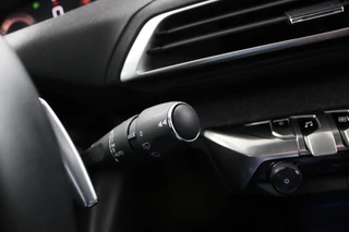Peugeot 3008 Peugeot 3008 1.6 e-THP GT Line*PANO*ACC*ECC*LED* - afbeelding nr 34