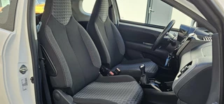 Peugeot 108 Peugeot 108 1.0 e-VTi Allure - afbeelding nr 31
