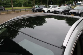 Nissan QASHQAI Nissan QASHQAI 1.3 DIG-T 158PK, Panoramadak, Clima, Apple Carplay/ Android Auto. etc. - afbeelding nr 31