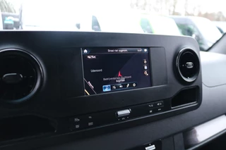 Mercedes-Benz Sprinter - afbeelding nr 30