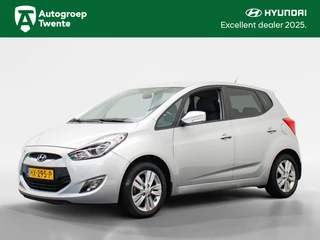 Hyundai ix20 - 346438333-0