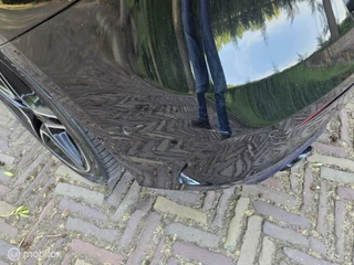Mercedes-Benz A-Klasse Mercedes A-klasse AMG 35 MATIC+ Premium Plus - afbeelding nr 17