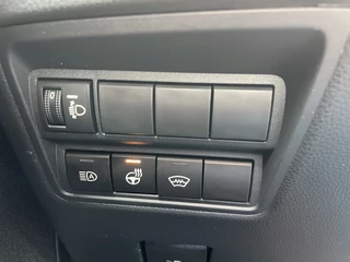 Toyota Yaris Cross - afbeelding nr 15