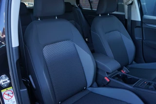 Volkswagen Golf - afbeelding nr 28