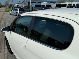 Citroën C1 Citroen C1 1.0 e-VTi Airscape Shine AIRCO,LMV,LED,CAMERA - afbeelding nr 22