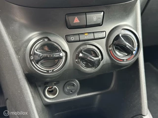 Peugeot 208 Peugeot 208 1.2 PureTech Blue Lion |CRUISE | CARPLAY | TREKHAAK | - afbeelding nr 18