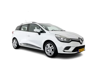 Renault Clio - 314581250-0