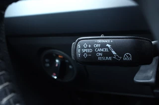 SEAT Ibiza - afbeelding nr 14