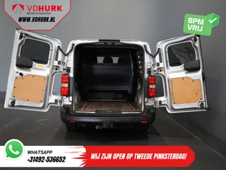 Citroën Jumpy - afbeelding nr 5