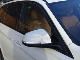 BMW 3 Serie BMW 3 Serie Touring 320d TwinTurbo Hi .Ex. / M-sport / LCI / LED - afbeelding nr 39