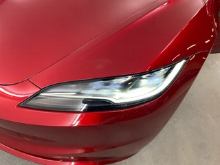 Tesla Model 3 - afbeelding nr 8