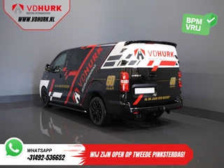 Peugeot Expert - afbeelding nr 2