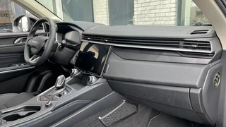 Lynk & Co 01 Lynk & Co 01 1.5 | Pano | Navi | 360 Camera - afbeelding nr 14