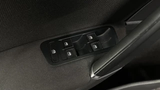 Volkswagen Golf Volkswagen Golf 1.4 TSI GTE NAVIGATIE TREKHAAK PANO. - afbeelding nr 21
