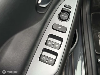 Kia Rio Kia Rio 1.0 T-GDi MHEV GT-Line 120pk Automaat Cruise Navi Carplay Camera LED PDC - afbeelding nr 29