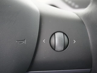 Tesla Model Y Tesla Model Y Performance AWD 75 kWh AUTOPILOT | LEDER | PANO | TESLA GARANTIE T/M 6-2026 - afbeelding nr 28