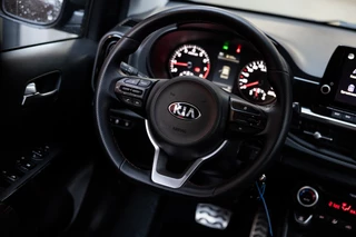 Kia Picanto - afbeelding nr 16