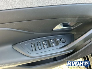 Peugeot 308 Peugeot 308 1.5 BlueHDi Allure Pack Business - afbeelding nr 21