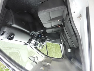 Opel Vivaro Opel Vivaro bestel 1.6 CDTI L1H1 Innovation - afbeelding nr 13
