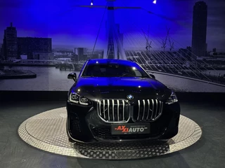 BMW 2 Serie BMW 2-serie Active Tourer 218i High Executive M Sport *Pano*Leder*19Inch *H&K* - afbeelding nr 5
