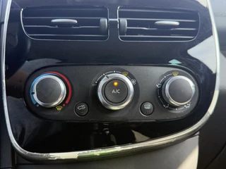 Renault Clio Renault Clio 0.9 TCe ECO Night&Day Navi,Airco,Cruise,Bluetooth,PDC,Elek ramen,Dealer onderhouden,Lm velgen,N.A.P,Nieuwe Apk bij Aflevering - afbeelding nr 16