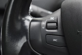 Peugeot 2008 | NL-Auto | Pano.dak | Camera | Carplay | Climate Contr | Cruise Contr | DAB | NAP - afbeelding nr 39