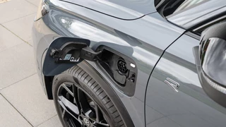 Volkswagen Tiguan | Massage | Head-up | Panoramadak | Trekhaak | Black Style Pack - afbeelding nr 19